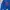 Tommy Hilfiger Luxury T-shirt Pria blue photo 2