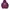 Nerdy Luxury Grunge Hoody Pria purple photo 2