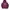Nerdy Luxury Grunge Hoody Pria Purple