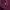 Nerdy Luxury Grunge Hoody Pria purple photo 4