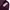 Nerdy Luxury Grunge Hoody Pria purple photo 6