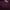 Nerdy Luxury Grunge Hoody Pria purple photo 5