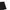 Dior Luxury Sportswear Sweatpants & Joggers Pria black photo 2