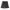 Dior Luxury Sportswear Sweatpants & Joggers Pria black photo 1
