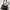 Y2K Messenger bags & Satchel Wanita black photo 1