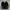 Fila Streetwear Casual Sneakers Wanita black photo 4