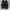 Fila Streetwear Casual Sneakers Wanita black photo 3