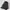 Oakley Gorpcore Bag Pria black photo 4