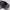 Oakley Gorpcore Bag Pria black photo 7