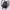 Oakley Gorpcore Bag Pria black photo 1