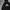 Adidas Luxury Hoody Pria black photo 3