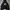 Adidas Luxury Hoody Pria black photo 1
