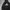 Adidas Luxury Hoody Pria black photo 2