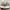 New Balance Casual Sneakers Pria multicolor photo 4