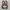 New Balance Casual Sneakers Pria multicolor photo 5