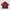 Vintage Y2K Casual Shirt Pria Multicolor Red