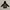babyGap Outerwear Kids gray photo 2