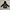 BabyGap Outerwear Kids Gray
