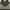 babyGap Outerwear Kids gray photo 5