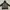 babyGap Outerwear Kids gray photo 4