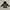 babyGap Outerwear Kids gray photo 1