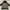babyGap Outerwear Kids gray photo 3