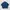 Uniqlo Y2K Minimalist Formal shirt Pria blue photo 1