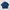 Uniqlo Y2K Minimalist Formal Shirt Pria Blue