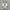 Nike Sportswear Sneakers Pria multicolor photo 3