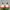 Nike Sportswear Sneakers Pria multicolor photo 4