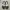 Nike Sportswear Sneakers Pria multicolor photo 5