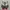 Adidas Sportswear Sneakers Pria multicolor photo 5