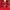 Japanese brand Streetwear Hoody Pria red photo 6