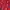 Japanese brand Streetwear Hoody Pria red photo 3