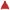 Japanese Brand Streetwear Hoody Pria Red