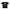 Casual T-shirt Pria black photo 1