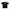 Casual T-shirt Pria black photo 2