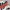 Adidas Casual Sneakers Wanita multicolor photo 2
