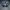 Adidas Casual Sneakers Pria black photo 4