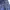 Luxury Evening dress Wanita navy photo 2