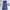 Luxury Evening dress Wanita navy photo 1