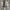 Vintage Streetwear Wide leg jeans Wanita blue photo 4