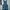 Vintage Casual Casual dress Wanita blue photo 1