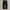 Vintage Streetwear Wide leg jeans Wanita black photo 2