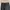 Vintage Streetwear Wide leg jeans Wanita black photo 3