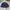 MLB Streetwear Hat Pria navy photo 2
