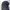 MLB Streetwear Hat Pria navy photo 3