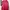 Vintage Y2K Shirt Wanita red photo 1