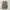 Nike Casual Sneakers Pria brown photo 5