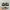 Nike Casual Sneakers Pria white black photo 4